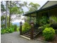 2749 Waterfall Way, Bellingen NSW 2454