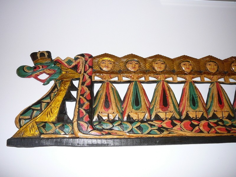 2749 Waterfall Way, Bellingen NSW 2454