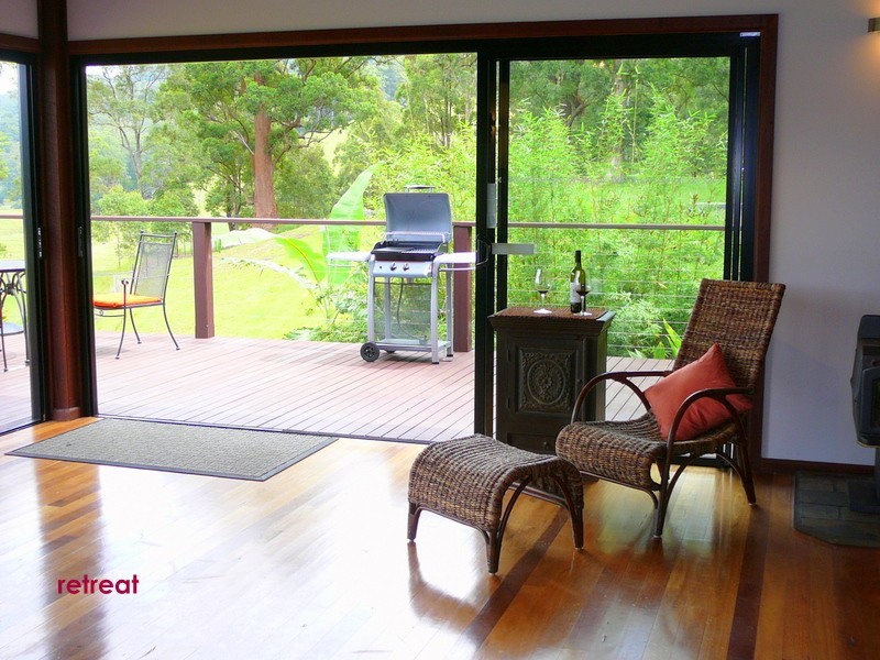 2749 Waterfall Way, Bellingen NSW 2454