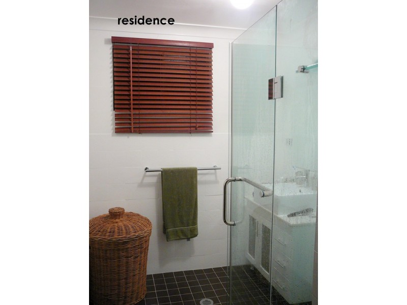 2749 Waterfall Way, Bellingen NSW 2454