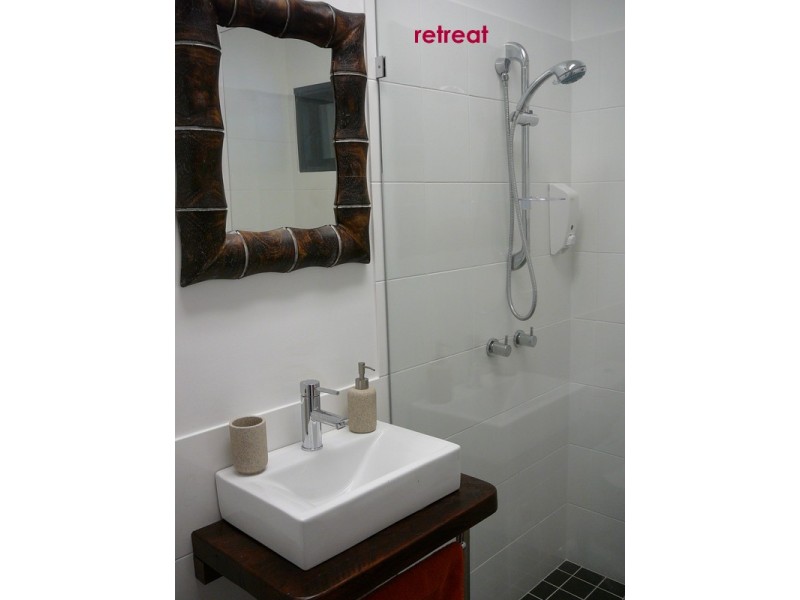 2749 Waterfall Way, Bellingen NSW 2454