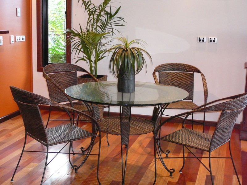 2749 Waterfall Way, Bellingen NSW 2454