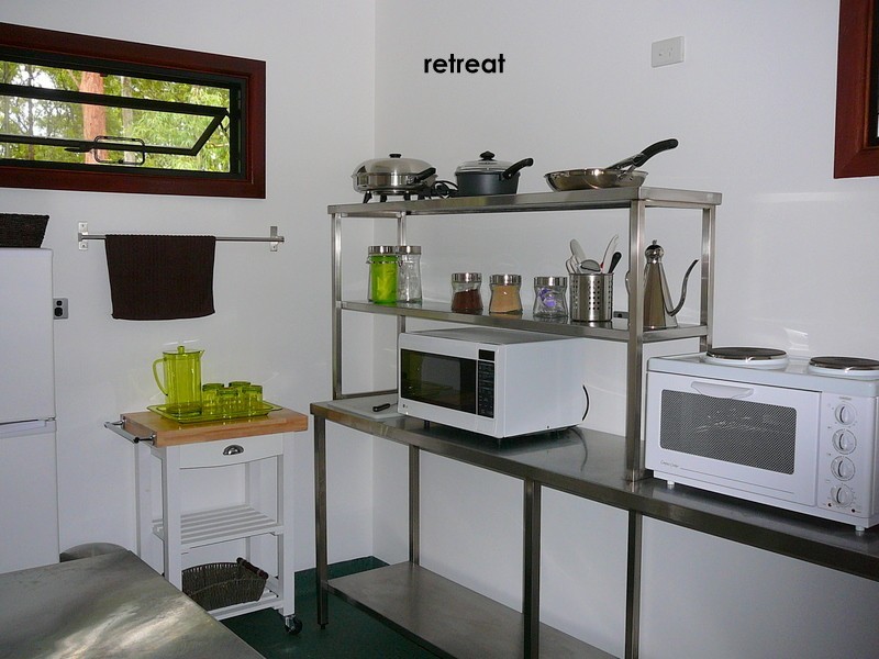 2749 Waterfall Way, Bellingen NSW 2454