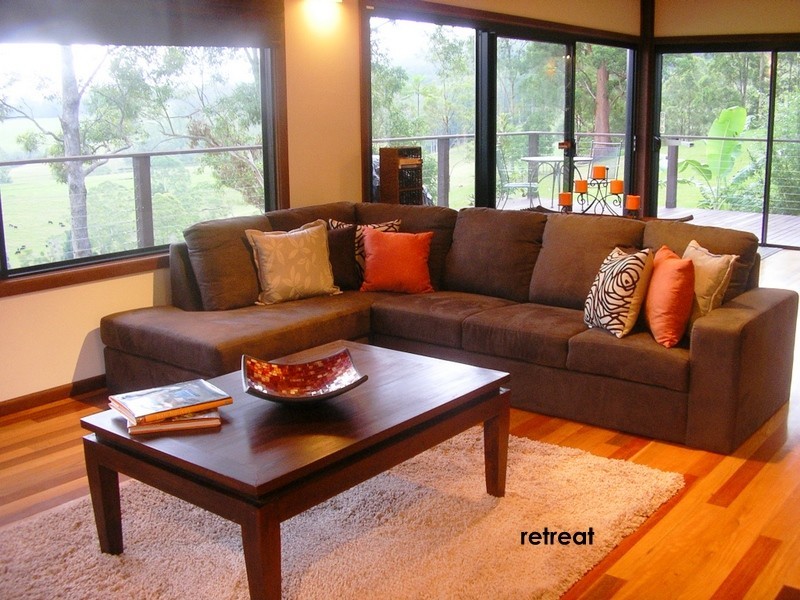 2749 Waterfall Way, Bellingen NSW 2454