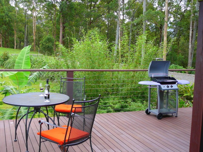 2749 Waterfall Way, Bellingen NSW 2454