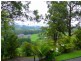 2749 Waterfall Way, Bellingen NSW 2454
