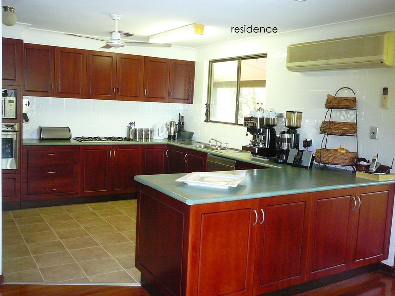 2749 Waterfall Way, Bellingen NSW 2454