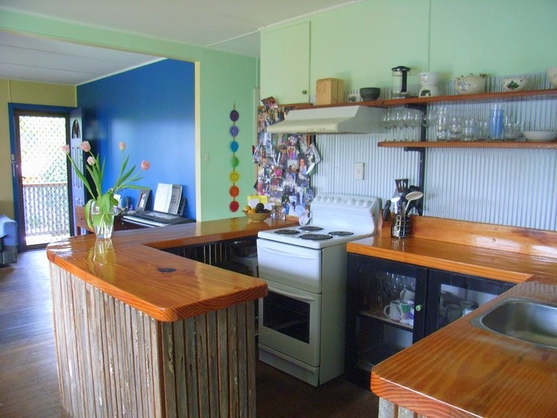 28 Wheatley Street, Bellingen NSW 2454