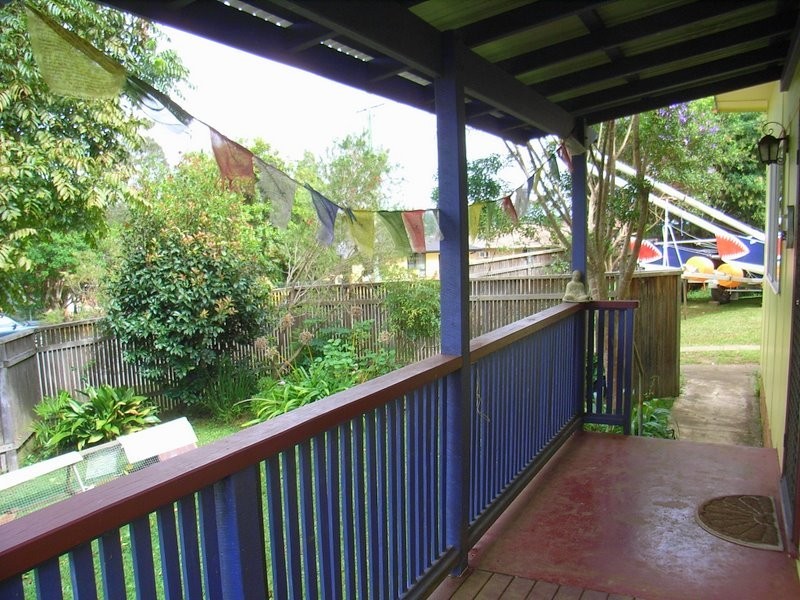 28 Wheatley Street, Bellingen NSW 2454