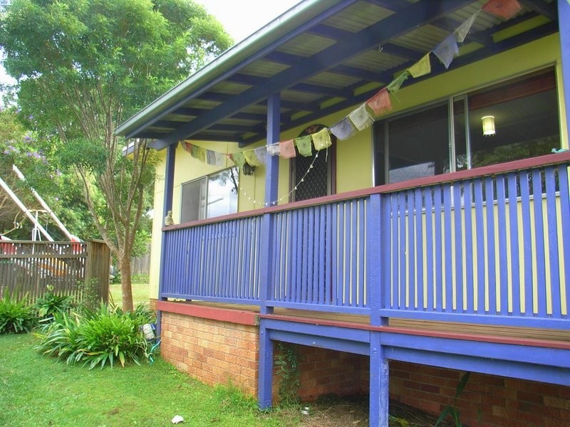 28 Wheatley Street, Bellingen NSW 2454