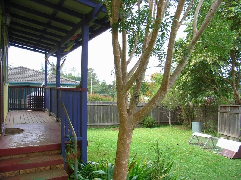 28 Wheatley Street, Bellingen NSW 2454