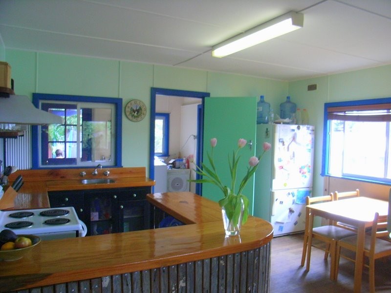 28 Wheatley Street, Bellingen NSW 2454