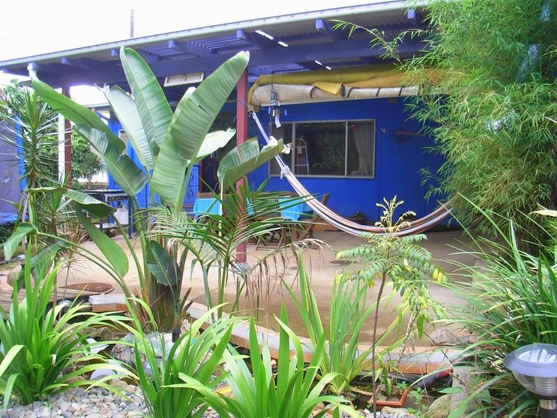 28 Wheatley Street, Bellingen NSW 2454