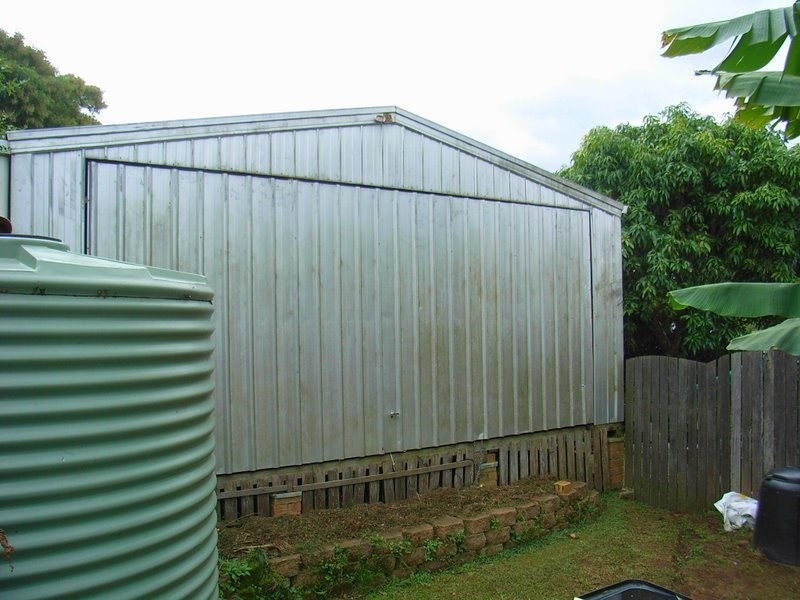 28 Wheatley Street, Bellingen NSW 2454