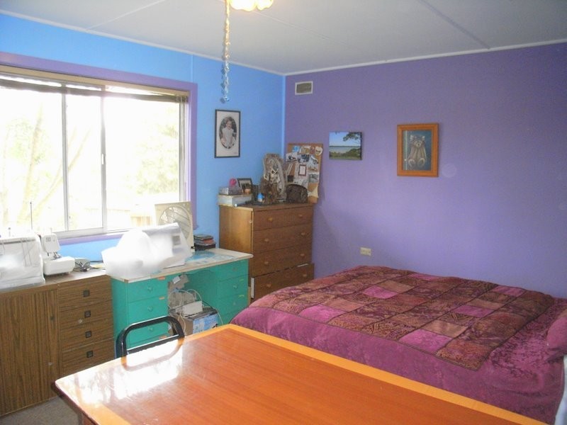 28 Wheatley Street, Bellingen NSW 2454