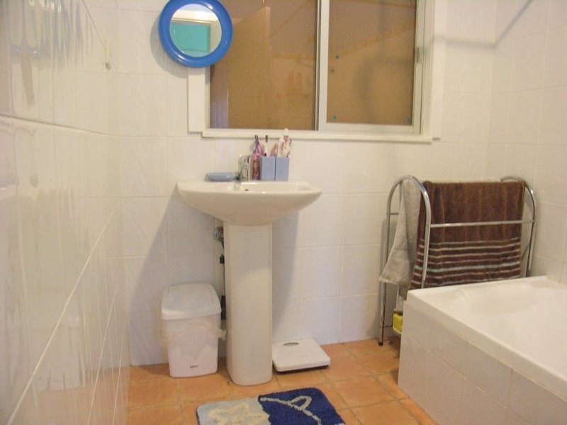 28 Wheatley Street, Bellingen NSW 2454