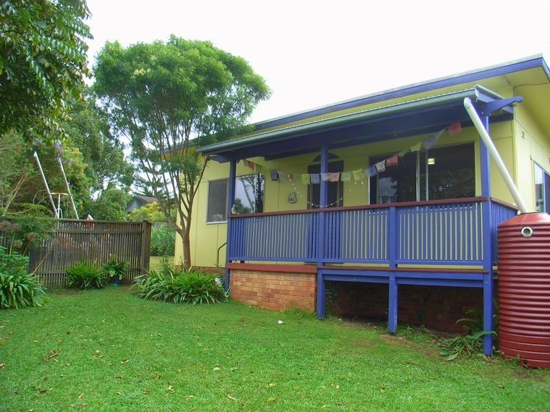28 Wheatley Street, Bellingen NSW 2454