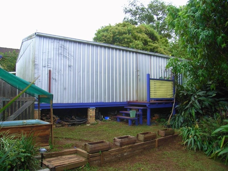 28 Wheatley Street, Bellingen NSW 2454