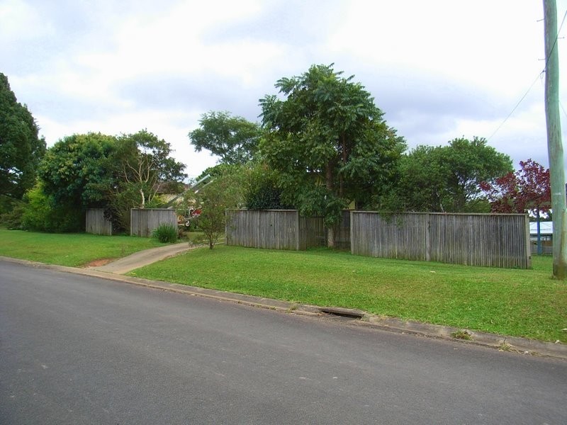 28 Wheatley Street, Bellingen NSW 2454