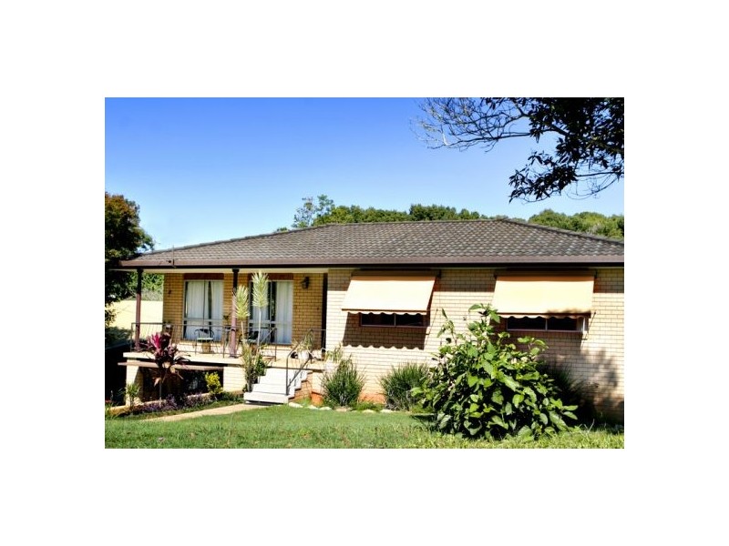 27 Crown Street, Bellingen NSW 2454