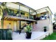 27 Crown Street, Bellingen NSW 2454