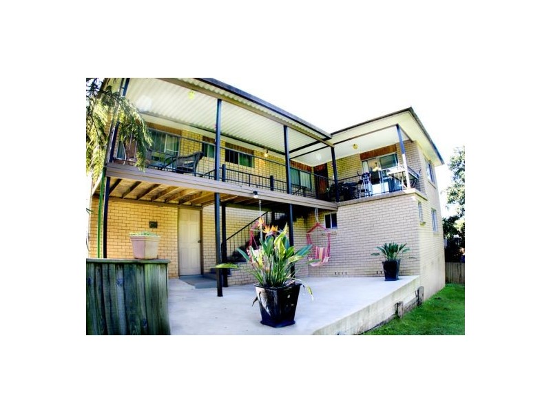 27 Crown Street, Bellingen NSW 2454