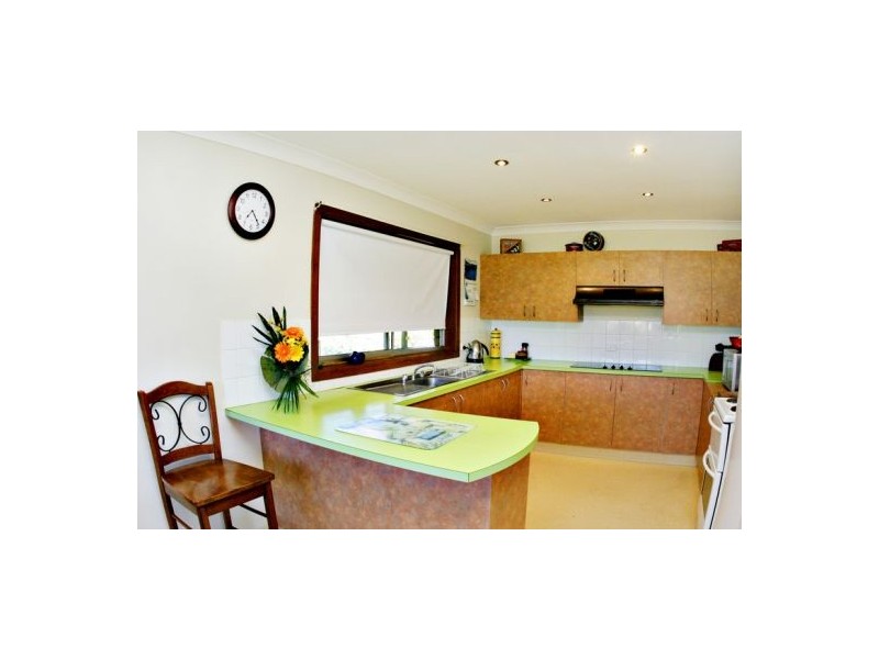 27 Crown Street, Bellingen NSW 2454
