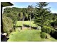 27 Crown Street, Bellingen NSW 2454
