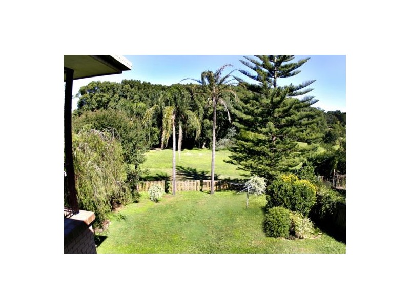 27 Crown Street, Bellingen NSW 2454