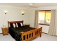 27 Crown Street, Bellingen NSW 2454