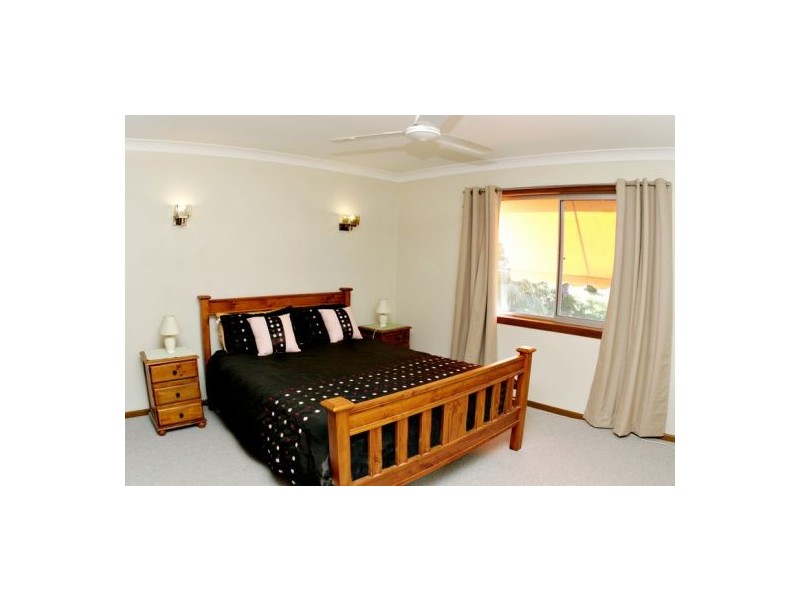 27 Crown Street, Bellingen NSW 2454