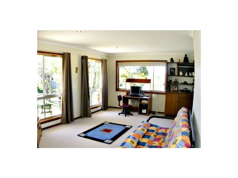27 Crown Street, Bellingen NSW 2454