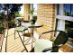 27 Crown Street, Bellingen NSW 2454