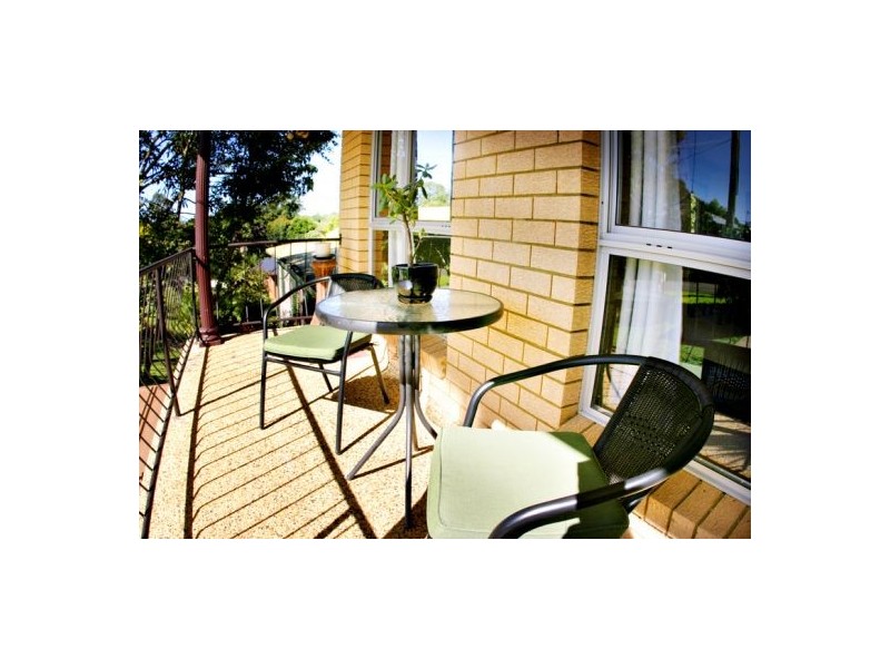 27 Crown Street, Bellingen NSW 2454