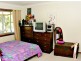 27 Crown Street, Bellingen NSW 2454