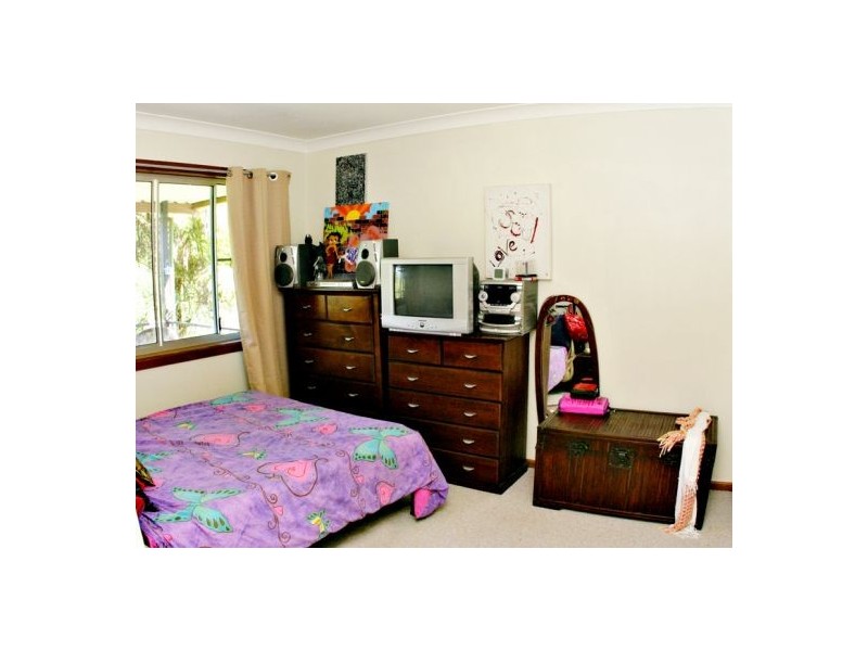27 Crown Street, Bellingen NSW 2454