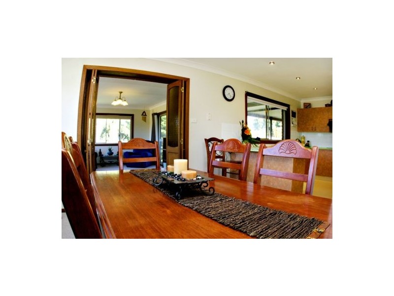 27 Crown Street, Bellingen NSW 2454