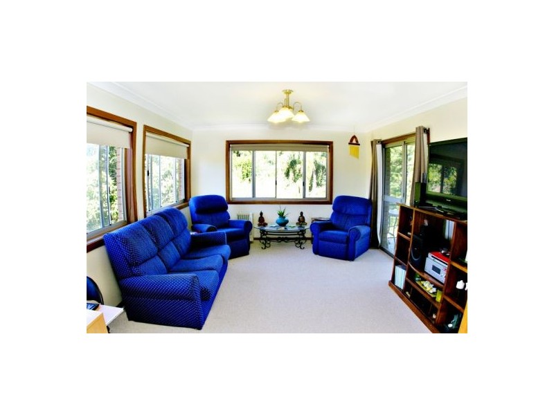 27 Crown Street, Bellingen NSW 2454