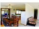 27 Crown Street, Bellingen NSW 2454