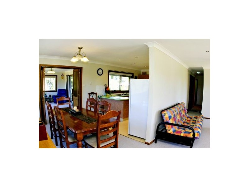 27 Crown Street, Bellingen NSW 2454