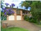 36 Rosedale Drive, Urunga NSW 2455