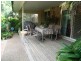 36 Rosedale Drive, Urunga NSW 2455