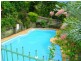 36 Rosedale Drive, Urunga NSW 2455