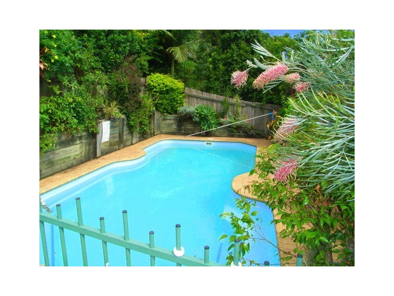 36 Rosedale Drive, Urunga NSW 2455