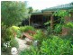 36 Rosedale Drive, Urunga NSW 2455