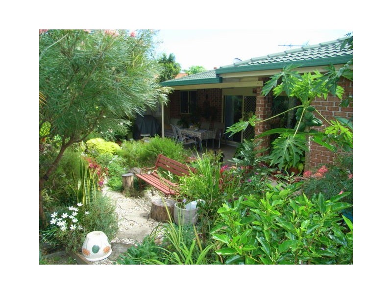 36 Rosedale Drive, Urunga NSW 2455