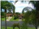 36 Rosedale Drive, Urunga NSW 2455