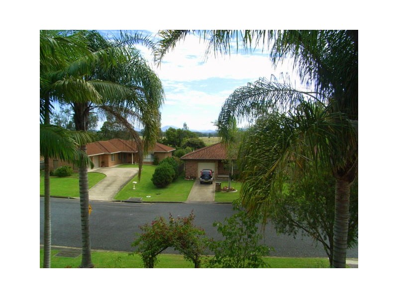 36 Rosedale Drive, Urunga NSW 2455