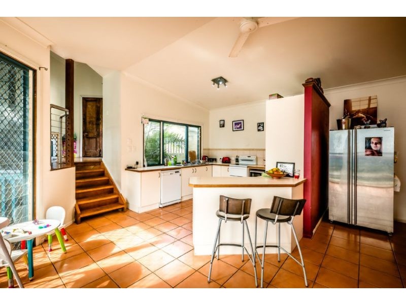 10 Lyon Street, Bellingen NSW 2454