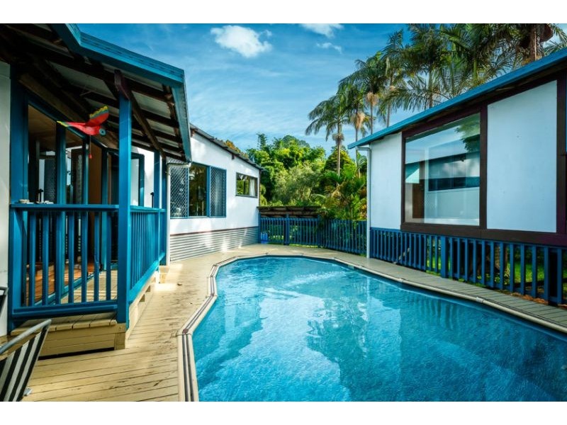 10 Lyon Street, Bellingen NSW 2454